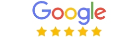 Feedback Hunteek Googe