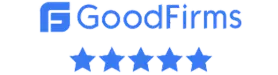 Goodfirms Hunteek Googe