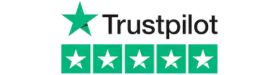 Trustpilot Hunteek Googe